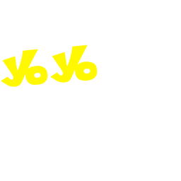 YoYo Noodle Manchester logo.